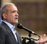 Русия плаши с отговор, ако Финландия разположи ядрени оръжия на територията си